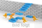 Steigerverleih
