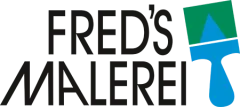 Fred's Malerei Gesellschaft m.b.H.