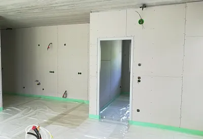 trockenbau_9.jpg